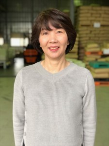 鹿児島の米匠山口米店五ツ星お米マイスター霧島市隼人のお米屋さん
