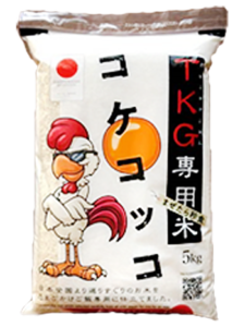 鹿児島の米匠山口米店五ツ星お米マイスター霧島市隼人のお米屋さんyamagutikometen5kghinohikari04_350
