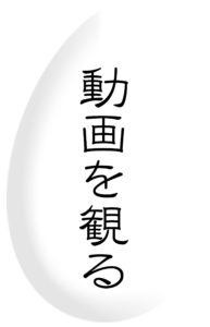 鹿児島の米匠山口米店五ツ星お米マイスター霧島市隼人のお米屋さん